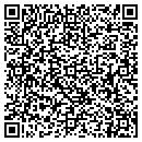 QR code with Larry Vigen contacts
