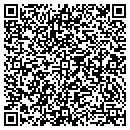 QR code with Mouse River Park Cafe contacts