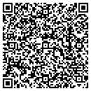 QR code with Page City Offices contacts