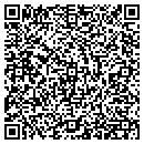 QR code with Carl Heger Farm contacts