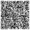 QR code with Bubble Gum Press contacts