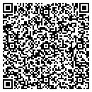 QR code with Dale Veland contacts