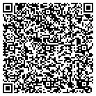 QR code with Baja Auto's Wholesale contacts