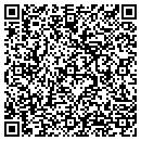 QR code with Donald D Hoffarth contacts