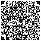 QR code with Frankie's West Side Conoco contacts