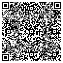 QR code with Warren Reiner contacts