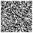 QR code with Interface Analysis Assoc contacts