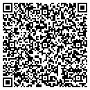 QR code with Vprodigy contacts