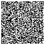 QR code with Williams County Sheriff Department contacts