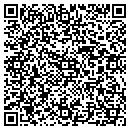 QR code with Operating Engineers contacts