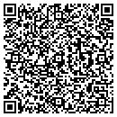 QR code with Nick Of Time contacts