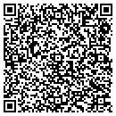 QR code with Mark Wold contacts