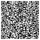 QR code with Holland Mechanical Servic contacts