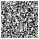 QR code with Michael Freed MD contacts