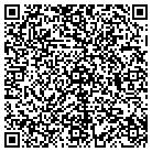 QR code with Barton's Painting Service contacts