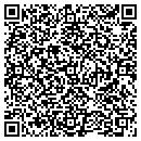 QR code with Whip 'n Ride Ranch contacts