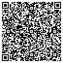 QR code with Post Office contacts
