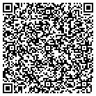 QR code with Filing Systems & Service contacts