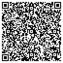 QR code with Lens Crafters contacts