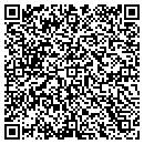QR code with Flag & Banner Source contacts