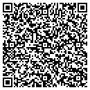 QR code with Bumper To Bumper contacts