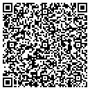 QR code with AG Unlimited contacts