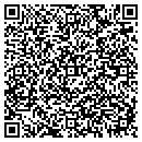QR code with Ebert Concrete contacts