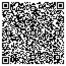 QR code with Agassiz Mechanical contacts