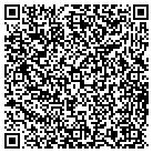 QR code with Lloyd Machine & Tool Co contacts