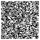 QR code with Randys University Diner contacts