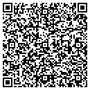 QR code with Super Cuts contacts