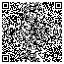 QR code with Flexitoys contacts