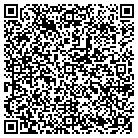 QR code with Cromer Valley Construction contacts
