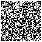 QR code with Pinnacle Exec Solutions LLC contacts