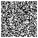 QR code with Mikkelson John contacts