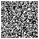 QR code with Ultimate Graphics contacts