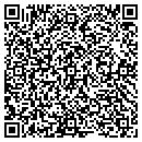QR code with Minot Public Library contacts
