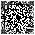 QR code with Creative Dimensions South contacts