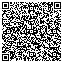 QR code with Quiznos Sub contacts