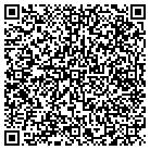 QR code with North Dakota Mtr Carriers Assn contacts