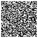 QR code with Stoltz James contacts