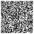 QR code with Grand Forks Data Processing contacts