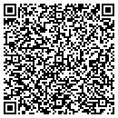 QR code with Wilbur Ellis Co contacts