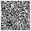 QR code with Walhalla Bean Co contacts