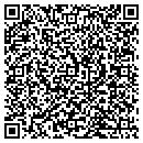 QR code with State Library contacts