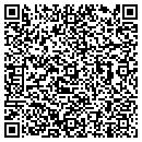 QR code with Allan Hankel contacts