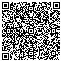 QR code with Arrow Co contacts