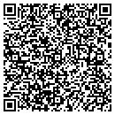 QR code with Luick Rustings contacts