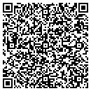 QR code with Moffit Creek LLP contacts