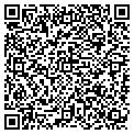 QR code with Julian's contacts